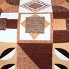 3 Pcs Bedsheet King Size