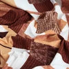 3 Pcs Bedsheet King Size