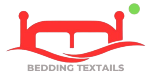 Bedding textiles