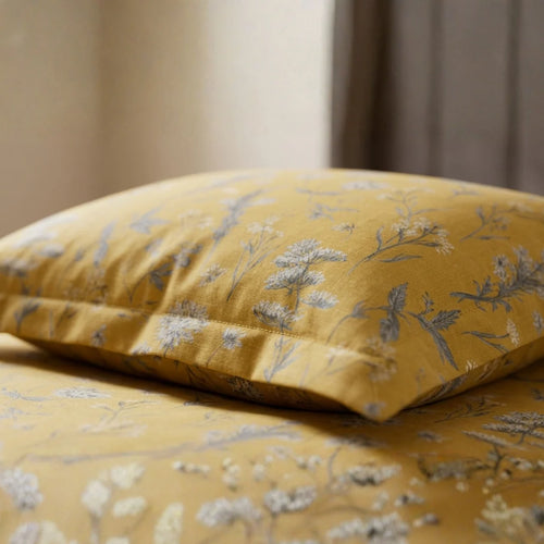 3 Pcs Bedsheet King Size