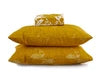 3 Pcs Bedsheet King Size