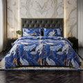 3 Pcs Bedsheet King Size