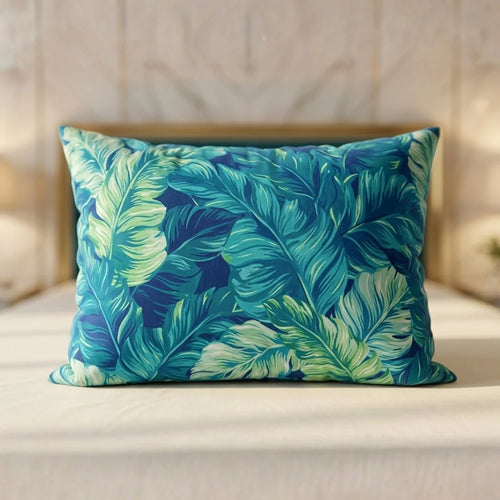 3 Pcs Bedsheet King Size