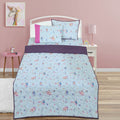 Cartoon Character Summer Comforter Sweet Dreams-30172 - Lotus